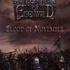 Buy Eisenwald: Blood of November PC (Steam)
