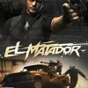 Buy El Matador PC (Steam)