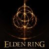 Buy Elden Ring Deluxe Edition Xbox One & Xbox Series X|S (EU) (Xbox Live)