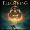 Купить Elden Ring PC (Steam)