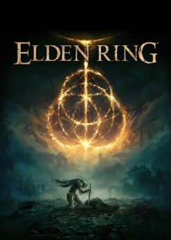 Buy Elden Ring PC (Steam)