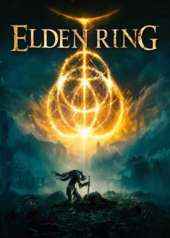 Buy Elden Ring Xbox One & Xbox Series X|S (EU) (Xbox Live)