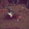 Eldest Souls PC (Steam)