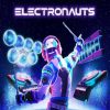 Купить Electronauts PC (EN) (Steam)