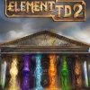 Buy Element TD 2 - Multiplayer Tower Defense PC (Steam)