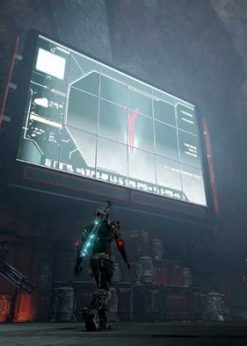 Alternative view of Elex PC (EU) (Steam)