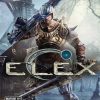 Купить Elex PC (EU) (Steam)