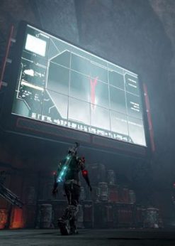 Alternative view of Elex Xbox One (Xbox Live)