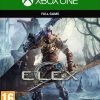 Buy Elex Xbox One (Xbox Live)
