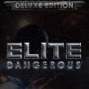 Buy Elite Dangerous: Commander Deluxe Edition PC (Steam)