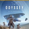 Buy Elite Dangerous: Odyssey Deluxe Edition PC (Steam)