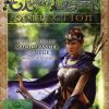 Buy Elven Legacy Collection PC (Steam)