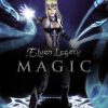 Купить Elven Legacy Magic PC (Steam)