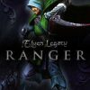 Купить Elven Legacy Ranger PC (Steam)