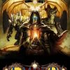 Купить Ember PC (Steam)