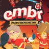 Buy Embr PC (Steam)