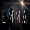 Купить Emma The Story PC (Steam)