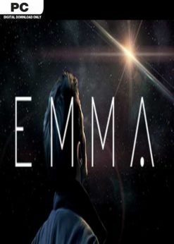 Buy Emma The Story PC (Steam)
