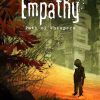 Buy Empathy: Path of Whispers PC (Steam)