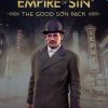Купить Empire of Sin DLC - The Good Son Pack (Steam)