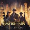 Купить Empire of Sin - Deluxe Edition Xbox One (EU) (Xbox Live)