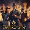 Купить Empire of Sin Xbox One (EU) (Xbox Live)