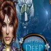 Купить Empress Of The Deep PC (Steam)