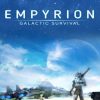 Купить Empyrion - Galactic Survival PC (Steam)