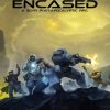 Buy Encased PC (Steam)