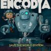 Buy Encodya - Save the World Edition PC (Steam)