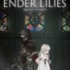 Buy Ender Lilies: Quietus of the Knights PC (Steam)