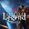 Купить Endless Legend Classic Edition PC (Steam)