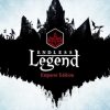 Buy Endless Legend - Emperor Edition PC (EU) (Steam)