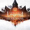 Buy Endless Legend  Guardians PC (Steam)