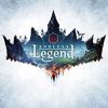 Купить Endless Legend PC (Steam)