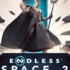Купить Endless Space 2 Definitive Edition PC (Steam)