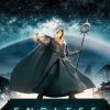 Buy Endless Space 2 - Digital Deluxe Edition PC (EU) (Steam)