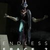 Купить Endless Space 2 PC - Awakening DLC (Steam)
