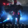 Купить Endless Space 2 PC - Penumbra DLC (EU) (Steam)