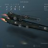 Endless Space 2 PC (Steam)