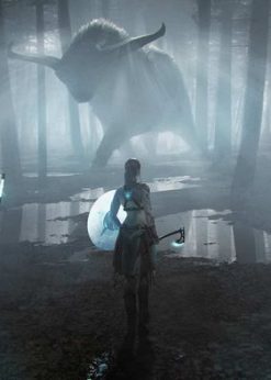 Alternative view of Endless Space 2 - Vaulters PC - DLC (EU) (Steam)