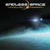Buy Endless Space Collection PC (Steam)