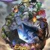 Buy Endless Voyage PC (Steam)