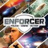 Купить Enforcer: Полицейский криминальный экшен PC (Steam)