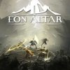 Buy Eon Altar PC (Steam)