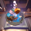 Epic Chef PC (Steam)
