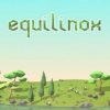Купить Equilinox PC (Steam)