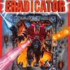 Купить Eradicator PC (Steam)
