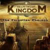 Buy Escape The Lost Kingdom The Forgotten Pharaoh PC (Steam)