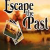 Buy Escape The Past PC (Steam)
